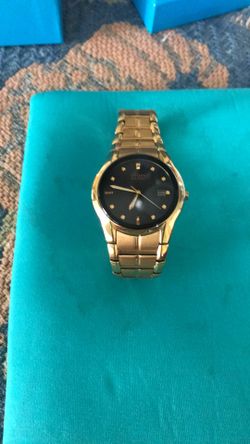 Citizen (Eco-Drive Watch