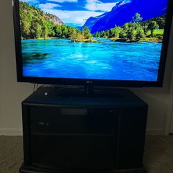 Lg Tv