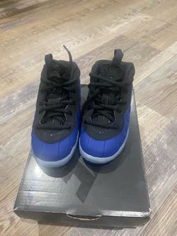 Baby fomaposite