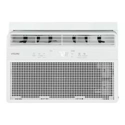 5000 BTU 150 Sq Ft Vissani Air Conditioner