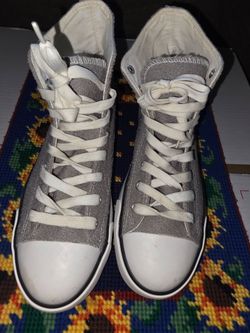 size 10 shoes