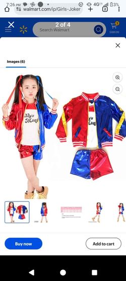 Costume