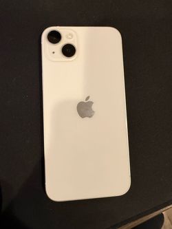 iPhone 14 Plus