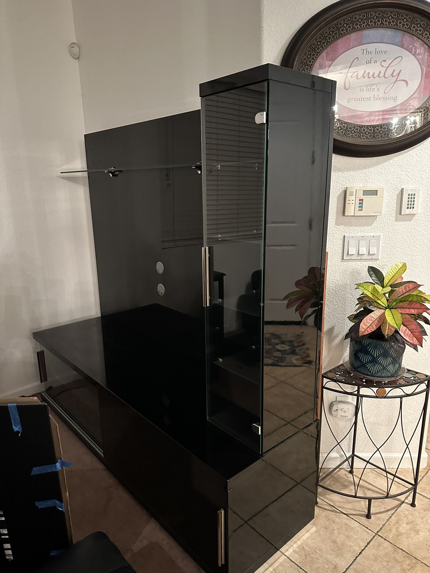 Scandinavian Design Furniture