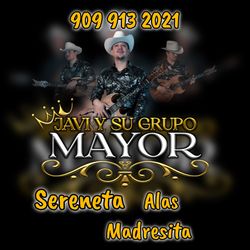 Serenta