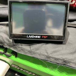 17-19 Powerstroke Delete Tunes SCT lIVEWIRE 