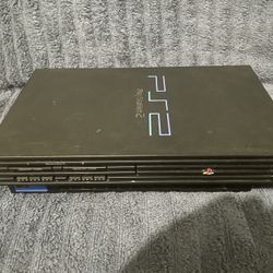 Ps2