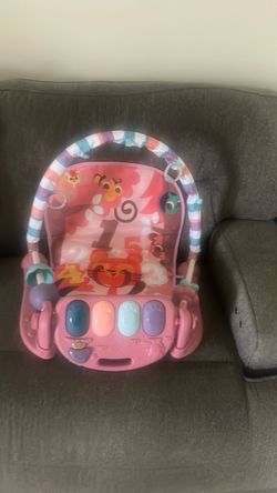 Toy for baby