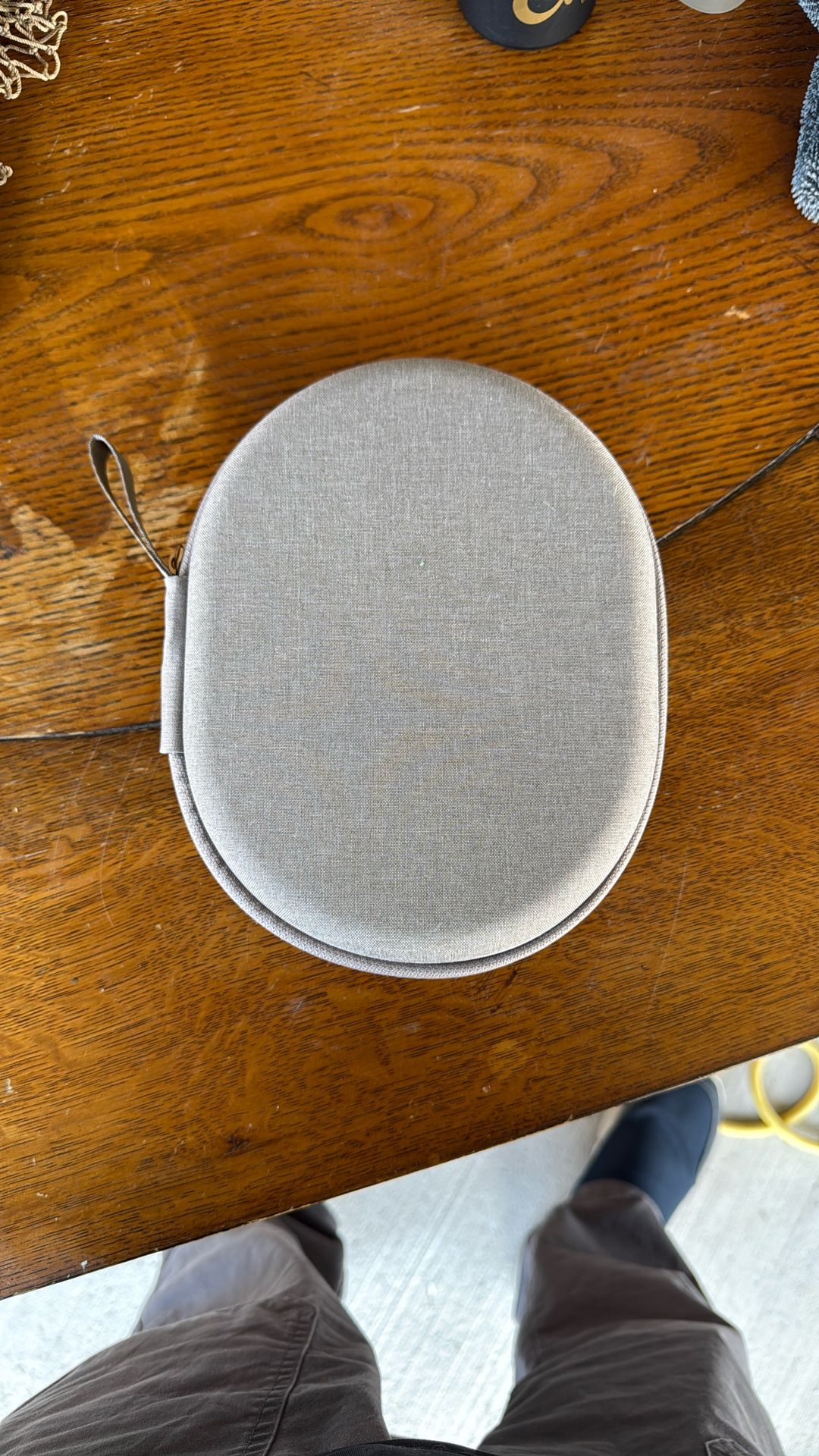 Sony Wireless Headphones