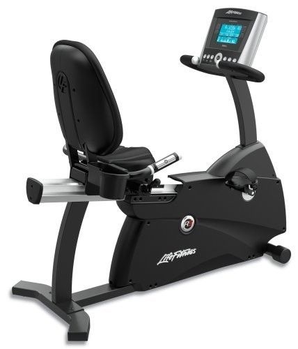 Exercise Bike (Used)