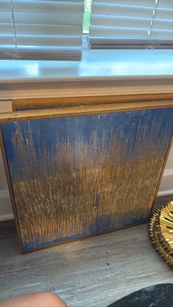 Wall Art , mirror all items