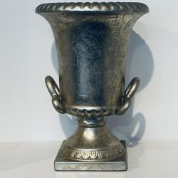 Large Urn Vase