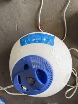 Humidifier