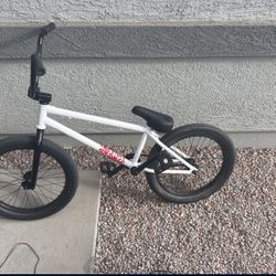 Bmx 
