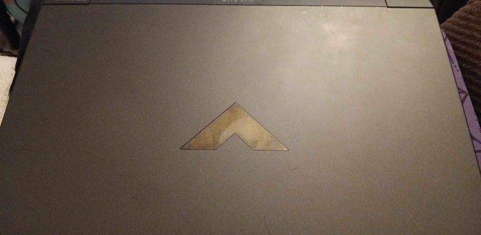 Victus Gaming Laptop Hmu Best Offer