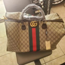 Designer Buffle Bag for Sale!!!!!