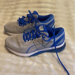 Oasics