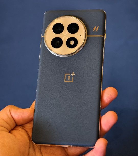 OnePlus 13 512GB