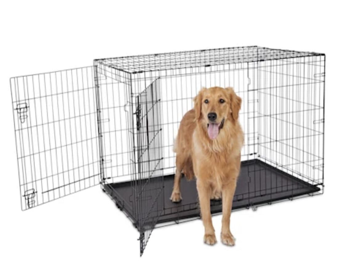 XXL Dogs Cage For Sale 