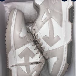 Off White 
