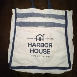 $2 Shoulder Bag 