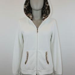 Juicy Couture Jacket