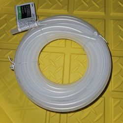 Everbuilt Tubing