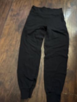 Lululemon Talla 8