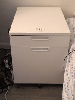 Ikea Gallant Drawer (Please read desc) Big Drawer