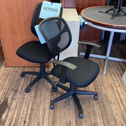 Office Chairs !!