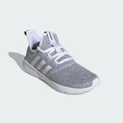 Women’s CLOUDFOAM PURE 2.0 SHOES Size - 8.5