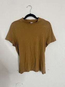 Woman Shirt