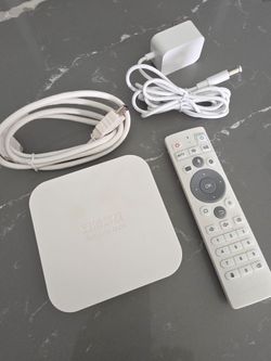 Unblocked Tech Ubox 10