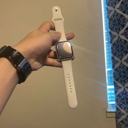 Apple Watch 11 46mm
