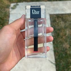 Dior Homme Sport 