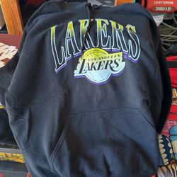 Random size shirt starting at eight dollars