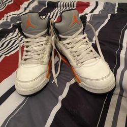 jordan’s