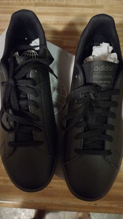 Adidas Advantage H00570 Black
9/30