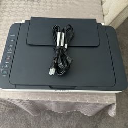 Canon Printer