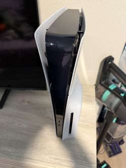 Ps5 Slim
