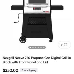 Asador