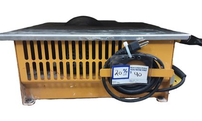 Dewalt Table Saw Tile Yellow Corded Table Saw