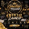 PrestigeTrendz