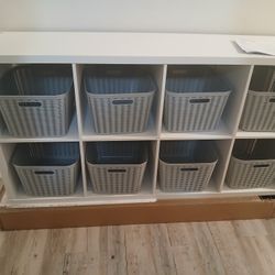 New Box Store