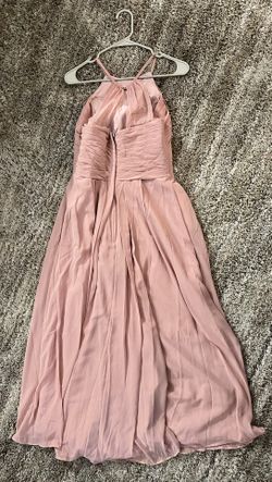 Azazie Dress for Sale in Rialto, CA - OfferUp