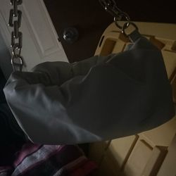 Brand New Namebrand Purses
