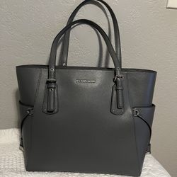 MK Purse