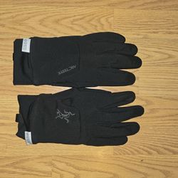 Arc'teryx Venta Gloves L