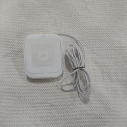 Square Credit Card Reader for Contactless, Chip Model S7