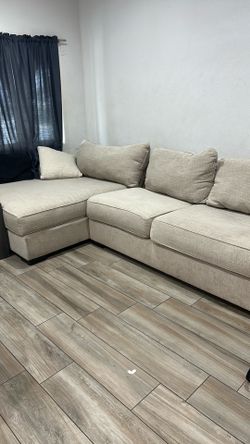 Sofas
